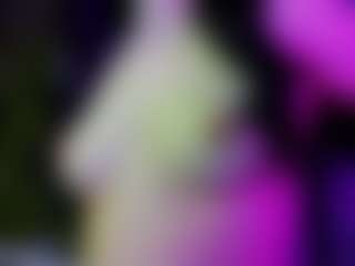 Live cam show with DianaRayy - Joi on Streamer API