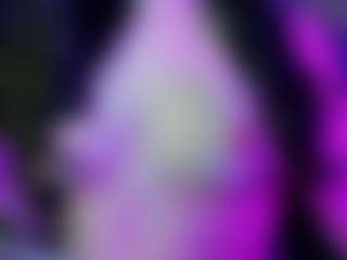 Live cam show with DianaRayy - Cute on TottyGirls