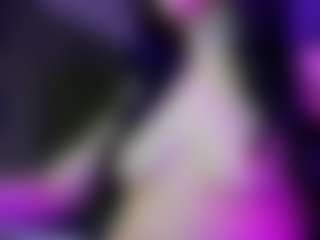 Live cam show with DianaRayy - Sph on milfzrlive.com
