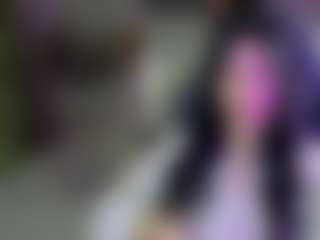 Live cam show with DianaRayy - Roleplay on LiveSexCams6