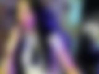 Live cam show with DianaRayy - Roleplay on madthumbs