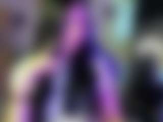 DianaRayy's Live Sex Cam Show