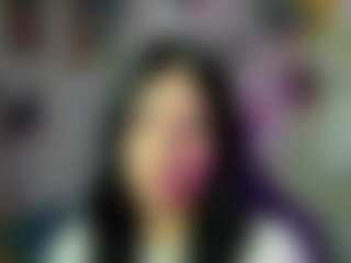 Live cam show with DianaRayy - Cute on camwithhim.com