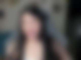 Live cam show with DianaRayy - Camel Toe on Free Soda