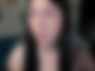 DianaRayy's Live Sex Cam Show