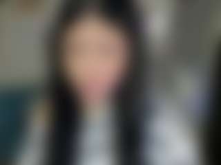 DianaRayy's Live Sex Cam Show