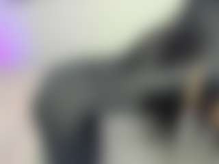 DianaRayy's Live Sex Cam Show