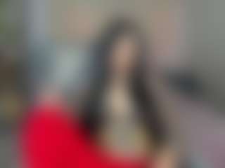 DianaRayy's Live Sex Cam Show