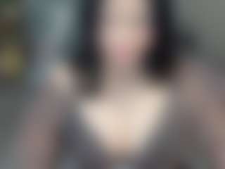 Live cam show with DianaRayy - Sph on Gym Cam Girls