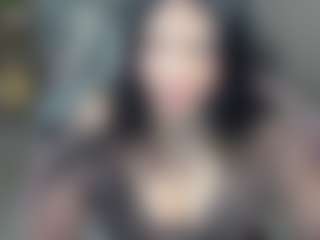Live cam show with DianaRayy - Roleplay on SmokeAndPoke