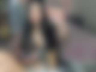 Live cam show with DianaRayy - Roleplay on ObeyMaria