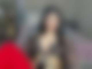 Live cam show with DianaRayy - Stockings on camwithhim.com