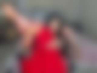 Live cam show with DianaRayy - Roleplay on Milfs Live