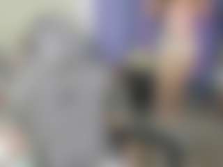 DianaRayy's Live Sex Cam Show