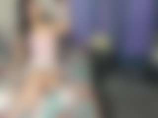 Live cam show with DianaRayy - Stockings on Ass Tok