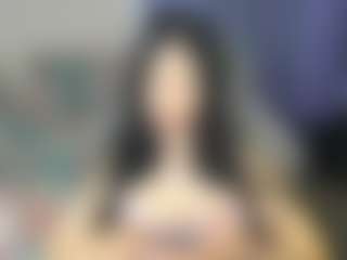 DianaRayy's Live Sex Cam Show