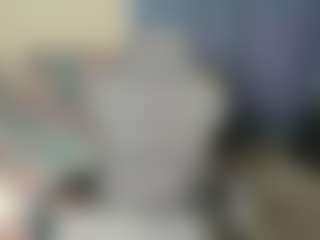 Live cam show with DianaRayy - Longhair on Ass Tok