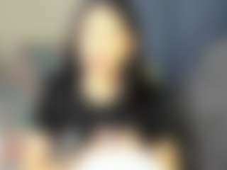 DianaRayy's Live Sex Cam Show