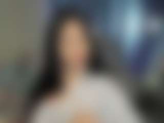 DianaRayy's Live Sex Cam Show
