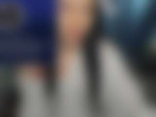 Live cam show with DianaRayy - Lean on iamadamtest123.com