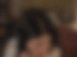 Live cam show with DianaRayy - Lean on Camsoda