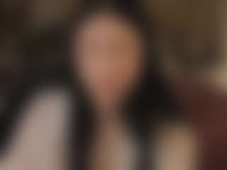 Live cam show with DianaRayy - Lean on Camsoda