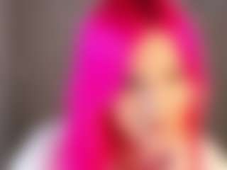 Live cam show with Ekimmj-age - Brown Eyes on SpankPalCams