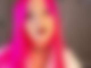 Live cam show with Ekimmj-age - Brown Eyes on livesuperchat.net