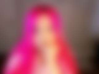 Live cam show with Ekimmj-age - New White on livesuperchat.net | united states
