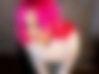 Live cam show with Ekimmj-age - Twerk on livesuperchat.net
