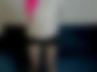 Live cam show with Ekimmj-age - Foot Fetish on Dolls Live