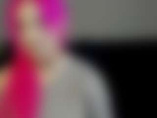 Ekimmj-age's Live Sex Cam Show