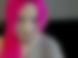 Ekimmj-age's Live Sex Cam Show