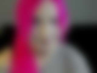 Ekimmj-age's Live Sex Cam Show