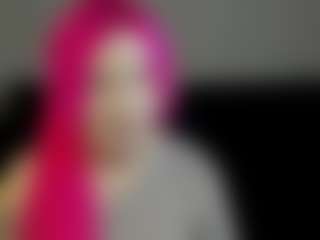 Ekimmj-age's Live Sex Cam Show