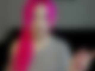 Ekimmj-age's Live Sex Cam Show
