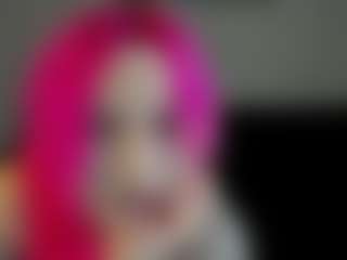Ekimmj-age's Live Sex Cam Show
