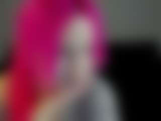 Ekimmj-age's Live Sex Cam Show
