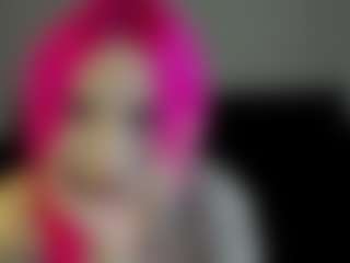 Ekimmj-age's Live Sex Cam Show