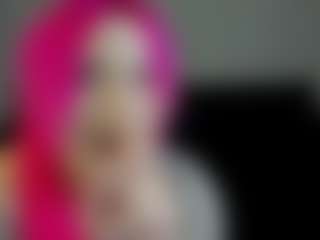 Ekimmj-age's Live Sex Cam Show