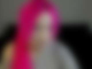 Ekimmj-age's Live Sex Cam Show