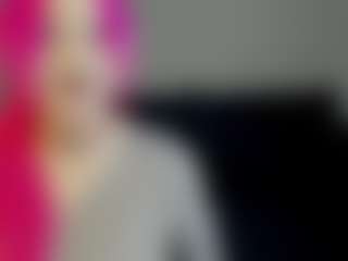 Ekimmj-age's Live Sex Cam Show