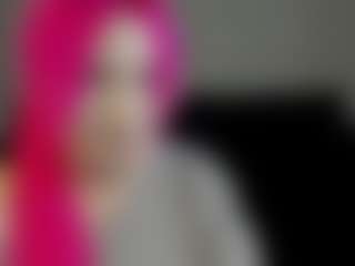 Ekimmj-age's Live Sex Cam Show
