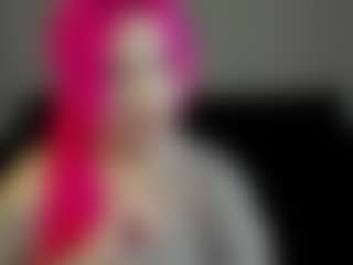 Ekimmj-age's Live Sex Cam Show