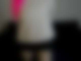 Live cam show with Ekimmj-age - New Foot Fetish on livesuperchat.net
