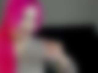 Ekimmj-age's Live Sex Cam Show