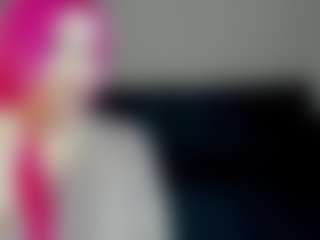 Ekimmj-age's Live Sex Cam Show