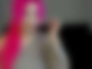 Ekimmj-age's Live Sex Cam Show