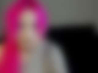 Ekimmj-age's Live Sex Cam Show