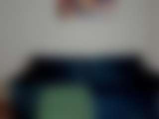 Ekimmj-age's Live Sex Cam Show